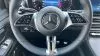 Mercedes-Benz Clase V 250 d Avantgarde Largo