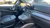 Mercedes-Benz Clase V 250 d Avantgarde Largo