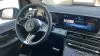 Mercedes-Benz Clase V 250 d Avantgarde Largo