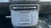 Mercedes-Benz Clase V 250 d Avantgarde Largo