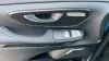 Mercedes-Benz Clase V 250 d Avantgarde Largo