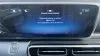Mercedes-Benz Clase V 250 d Avantgarde Largo