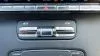 Mercedes-Benz Clase V 250 d Avantgarde Largo