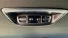 Mercedes-Benz Clase V 250 d Avantgarde Largo