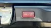 Mercedes-Benz Clase V 250 d Avantgarde Largo