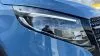 Mercedes-Benz Clase V 250 d Avantgarde Largo
