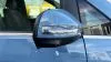 Mercedes-Benz Clase V 250 d Avantgarde Largo