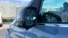 Mercedes-Benz Clase V 250 d Avantgarde Largo
