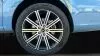 Mercedes-Benz Clase V 250 d Avantgarde Largo