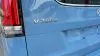 Mercedes-Benz Clase V 250 d Avantgarde Largo