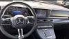 Mercedes-Benz Clase V 250 d Avantgarde Largo