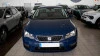 Seat Leon 1.0 TSI 85KW S/S REFERENCE 5P