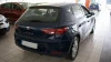 Seat Leon 1.0 TSI 85KW S/S REFERENCE 5P