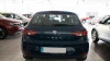 Seat Leon 1.0 TSI 85KW S/S REFERENCE 5P