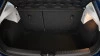 Seat Leon 1.0 TSI 85KW S/S REFERENCE 5P