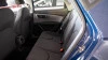 Seat Leon 1.0 TSI 85KW S/S REFERENCE 5P