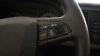 Seat Leon 1.0 TSI 85KW S/S REFERENCE 5P