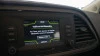 Seat Leon 1.0 TSI 85KW S/S REFERENCE 5P