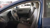 Seat Leon 1.0 TSI 85KW S/S REFERENCE 5P