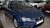 Seat Leon 1.0 TSI 85KW S/S REFERENCE 5P