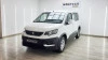 Peugeot Rifter Active Standard BlueHDi 73kW