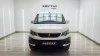 Peugeot Rifter Active Standard BlueHDi 73kW