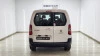 Peugeot Rifter Active Standard BlueHDi 73kW