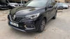 Renault Kadjar Business Tce GPF 103kW (140CV) EDC Renault Kadjar Business Tce GPF 103kW (140CV) EDC