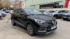 Renault Kadjar Business Tce GPF 103kW (140CV) EDC Renault Kadjar Business Tce GPF 103kW (140CV) EDC