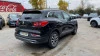 Renault Kadjar Business Tce GPF 103kW (140CV) EDC Renault Kadjar Business Tce GPF 103kW (140CV) EDC