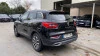 Renault Kadjar Business Tce GPF 103kW (140CV) EDC Renault Kadjar Business Tce GPF 103kW (140CV) EDC