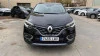 Renault Kadjar Business Tce GPF 103kW (140CV) EDC Renault Kadjar Business Tce GPF 103kW (140CV) EDC