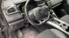 Renault Kadjar Business Tce GPF 103kW (140CV) EDC Renault Kadjar Business Tce GPF 103kW (140CV) EDC