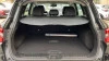 Renault Kadjar Business Tce GPF 103kW (140CV) EDC Renault Kadjar Business Tce GPF 103kW (140CV) EDC