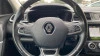 Renault Kadjar Business Tce GPF 103kW (140CV) EDC Renault Kadjar Business Tce GPF 103kW (140CV) EDC