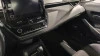 Toyota Corolla 1.8 125H ACTIVE TECH E-CVT