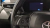 Toyota Corolla 1.8 125H ACTIVE TECH E-CVT