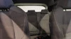 Toyota Corolla 1.8 125H ACTIVE TECH E-CVT
