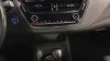 Toyota Corolla 1.8 125H ACTIVE TECH E-CVT