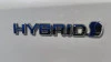 Toyota Corolla 1.8 125H ACTIVE TECH E-CVT