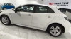 Toyota Corolla 1.8 125H ACTIVE TECH E-CVT