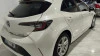 Toyota Corolla 1.8 125H ACTIVE TECH E-CVT
