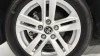 Toyota Corolla 1.8 125H ACTIVE TECH E-CVT