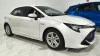 Toyota Corolla 1.8 125H ACTIVE TECH E-CVT