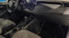 Toyota Corolla 1.8 125H ACTIVE TECH E-CVT