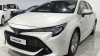 Toyota Corolla 1.8 125H ACTIVE TECH E-CVT