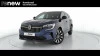 Renault Espace  Hibrido  1.2 E-Tech Hibrido Techno 146kW