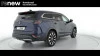 Renault Espace  Hibrido  1.2 E-Tech Hibrido Techno 146kW