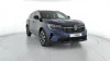 Renault Espace  Hibrido  1.2 E-Tech Hibrido Techno 146kW