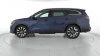 Renault Espace  Hibrido  1.2 E-Tech Hibrido Techno 146kW